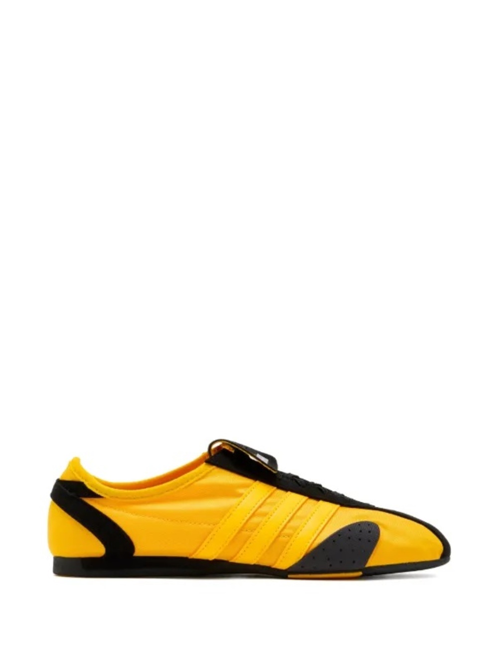 * Adidas by Stella McCartney Sportswear 76 Trainers BT